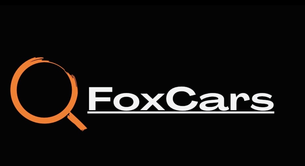 FOXCARS