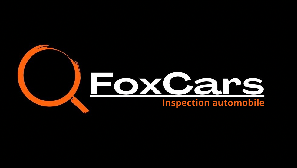 FOXCARS